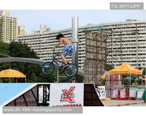 重庆极限运动队在极限运动会中的耐力表现精彩点评与分析