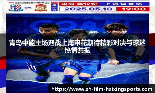 海星体