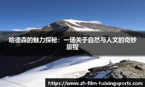 海星体
