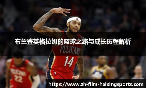 海星体育直播