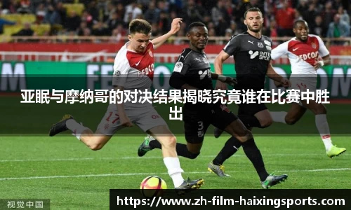 海星体育官方网站