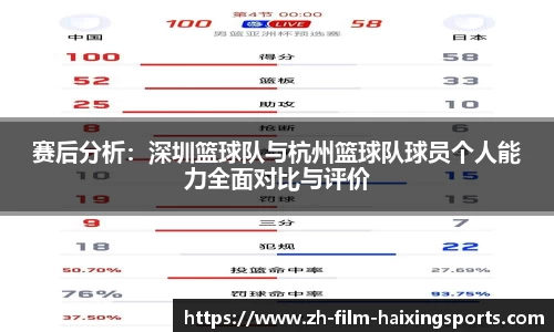 海星体育直播
