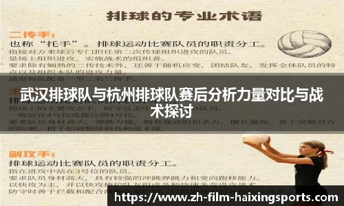 海星体育官方网站